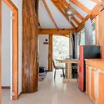 Cabana De Montana